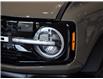 2025 Ford Bronco Outer Banks (Stk: B51607) in GEORGETOWN - Image 3 of 26
