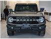 2025 Ford Bronco Outer Banks (Stk: B51607) in GEORGETOWN - Image 4 of 26