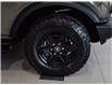 2025 Ford Bronco Outer Banks (Stk: B51607) in GEORGETOWN - Image 6 of 26