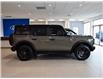2025 Ford Bronco Outer Banks (Stk: B51607) in GEORGETOWN - Image 7 of 26