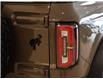 2025 Ford Bronco Outer Banks (Stk: B51607) in GEORGETOWN - Image 10 of 26