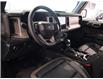 2025 Ford Bronco Outer Banks (Stk: B51607) in GEORGETOWN - Image 12 of 26
