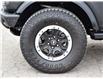2025 Ford Bronco Badlands (Stk: B51702) in GEORGETOWN - Image 4 of 28