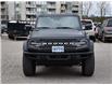2025 Ford Bronco Badlands (Stk: B51702) in GEORGETOWN - Image 5 of 28