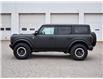 2025 Ford Bronco Badlands (Stk: B51702) in GEORGETOWN - Image 6 of 28