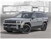 2025 Hyundai Santa Fe Ultimate Calligraphy (Stk: 25808) in Toronto - Image 1 of 23