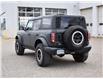 2025 Ford Bronco Badlands (Stk: B51702) in GEORGETOWN - Image 7 of 28