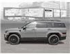2025 Hyundai Santa Fe Ultimate Calligraphy (Stk: 25808) in Toronto - Image 3 of 23