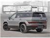 2025 Hyundai Santa Fe Ultimate Calligraphy (Stk: 25808) in Toronto - Image 4 of 23