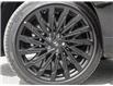 2025 Hyundai Santa Fe Ultimate Calligraphy (Stk: 25808) in Toronto - Image 8 of 23