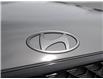 2025 Hyundai Santa Fe Ultimate Calligraphy (Stk: 25808) in Toronto - Image 9 of 23