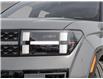 2025 Hyundai Santa Fe Ultimate Calligraphy (Stk: 25808) in Toronto - Image 10 of 23