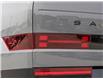 2025 Hyundai Santa Fe Ultimate Calligraphy (Stk: 25808) in Toronto - Image 11 of 23