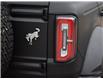 2025 Ford Bronco Badlands (Stk: B51702) in GEORGETOWN - Image 9 of 28
