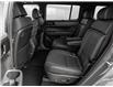 2025 Hyundai Santa Fe Ultimate Calligraphy (Stk: 25808) in Toronto - Image 21 of 23