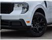 2025 Ford Maverick XLT (Stk: K51642) in GEORGETOWN - Image 2 of 28