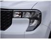 2025 Ford Maverick XLT (Stk: K51642) in GEORGETOWN - Image 3 of 28