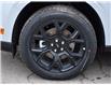 2025 Ford Maverick XLT (Stk: K51642) in GEORGETOWN - Image 4 of 28