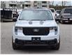 2025 Ford Maverick XLT (Stk: K51642) in GEORGETOWN - Image 5 of 28