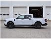 2025 Ford Maverick XLT (Stk: K51642) in GEORGETOWN - Image 6 of 28