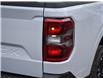 2025 Ford Maverick XLT (Stk: K51642) in GEORGETOWN - Image 9 of 28