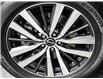 2025 Nissan Pathfinder Platinum (Stk: 25T2595) in Winnipeg - Image 7 of 10