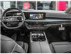 2025 Nissan Murano SV (Stk: 25T0331) in Winnipeg - Image 22 of 23
