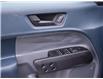 2025 Ford Maverick XLT (Stk: K51642) in GEORGETOWN - Image 14 of 28