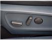 2025 Ford Maverick XLT (Stk: K51642) in GEORGETOWN - Image 15 of 28
