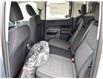 2025 Ford Maverick XLT (Stk: K51642) in GEORGETOWN - Image 16 of 28