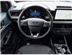 2025 Ford Maverick XLT (Stk: K51642) in GEORGETOWN - Image 23 of 28