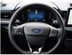 2025 Ford Maverick XLT (Stk: K51642) in GEORGETOWN - Image 24 of 28