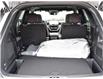 2025 Ford Explorer Platinum (Stk: X51602) in GEORGETOWN - Image 9 of 28