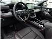 2025 Ford Explorer Platinum (Stk: X51602) in GEORGETOWN - Image 10 of 28