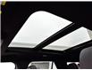 2025 Ford Explorer Platinum (Stk: X51602) in GEORGETOWN - Image 13 of 28