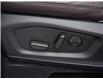 2025 Ford Explorer Platinum (Stk: X51602) in GEORGETOWN - Image 15 of 28