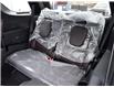 2025 Ford Explorer Platinum (Stk: X51602) in GEORGETOWN - Image 17 of 28