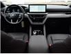 2025 Ford Explorer Platinum (Stk: X51602) in GEORGETOWN - Image 18 of 28