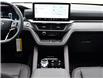 2025 Ford Explorer Platinum (Stk: X51602) in GEORGETOWN - Image 19 of 28
