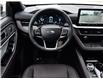2025 Ford Explorer Platinum (Stk: X51602) in GEORGETOWN - Image 24 of 28