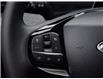 2025 Ford Explorer Platinum (Stk: X51602) in GEORGETOWN - Image 27 of 28
