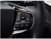2025 Ford Explorer Platinum (Stk: X51602) in GEORGETOWN - Image 28 of 28