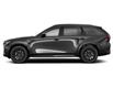2025 Mazda CX-70 MHEV GT-P (Stk: 25133) in Owen Sound - Image 2 of 3