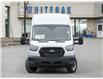 2025 Ford Transit-350 Cargo Base (Stk: 25T2444) in Mississauga - Image 3 of 29