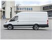 2025 Ford Transit-350 Cargo Base (Stk: 25T2444) in Mississauga - Image 5 of 29