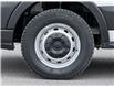 2025 Ford Transit-350 Cargo Base (Stk: 25T2444) in Mississauga - Image 6 of 29