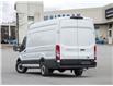 2025 Ford Transit-350 Cargo Base (Stk: 25T2444) in Mississauga - Image 9 of 29