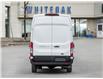 2025 Ford Transit-350 Cargo Base (Stk: 25T2444) in Mississauga - Image 11 of 29
