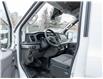 2025 Ford Transit-350 Cargo Base (Stk: 25T2444) in Mississauga - Image 12 of 29