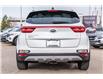 2022 Kia Sportage EX S (Stk: PW0073) in Edmonton - Image 3 of 26